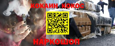 Альфа ПВП Среднеуральск