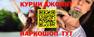прущие грибы Старая Купавна