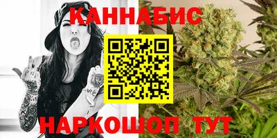 прущие грибы Старая Купавна