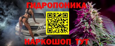 прущие грибы Старая Купавна
