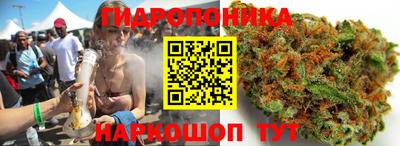 круглые Славянск-на-Кубани