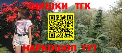 Альфа ПВП Среднеуральск