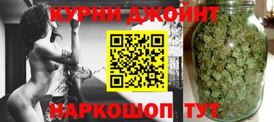 прущие грибы Старая Купавна