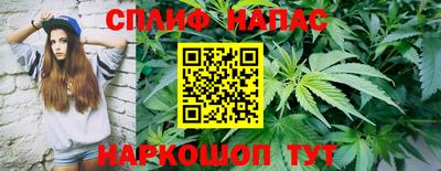 наркотики Ставрополь