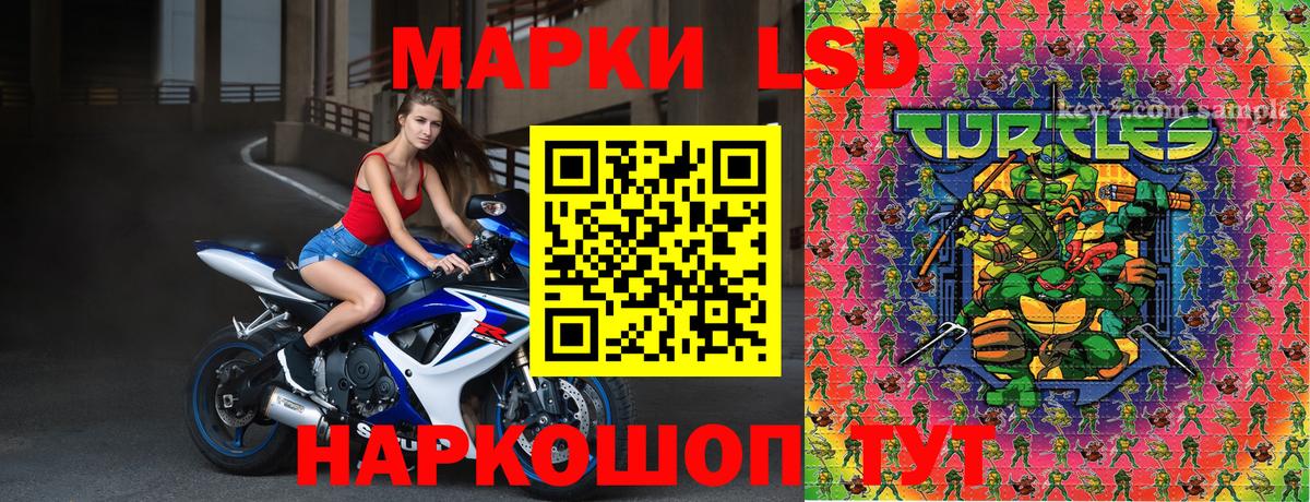 Марки N-bome 1,5мг  купить наркоту  Марки N-bome  Нарткала  Вход с VPN 